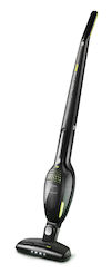 Electrolux Ergorapido Plus ZB2904G Green