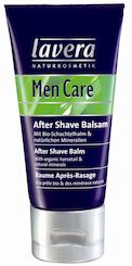 Men Care After Shave Voide