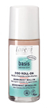Basis Sensitiv Deodorantti Roll-on
