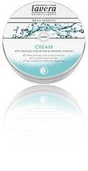 Cream Voide 150ml