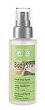 Deodorantti Spray Vervain & Lime