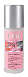 Deodorantti Roll-on Wild Rose