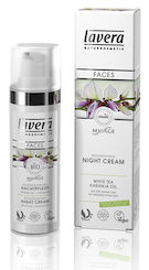 My Age Night Cream 30ml