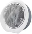 Pöytätuuletin Bionaire BAFE1507 - Muut - 000756 - 1
