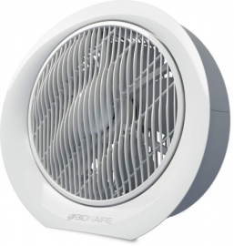 Pöytätuuletin Bionaire BAFE1507 - Muut - 000756 - 1