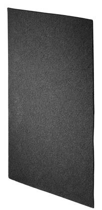 Electrolux hepa 13 filter ef114