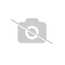 Beurer LB55 kostuttimen höyrytorni - Ilmankostuttimien tarvikkeet - 49604 - 1