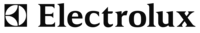 Electrolux