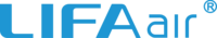 LIFA air