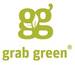 Grab Green 