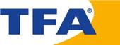 TFA