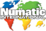 Numatic