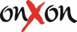OnXOn