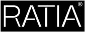 RATIA