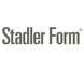 Stadler Form