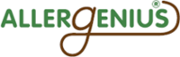 Allergenius
