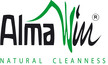 AlmaWin