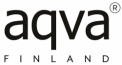 Aqva