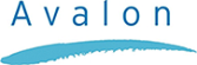 Avalon
