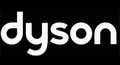 Dyson