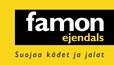Famon