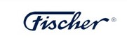 Fischer logo