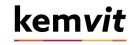 Kemvit