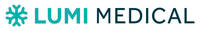 Lumi Medical