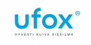 Ufox