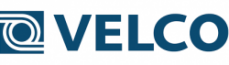 Velco