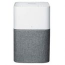 Blueair ilmanpuhdistimet Blueair ilmanpuhdistimet