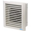 Mobair tuloilmalaitteet