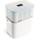 Haihduttavat ilmankostuttimet