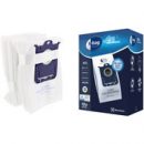 Electrolux Electrolux