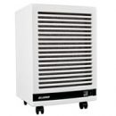 Muut ilmanpuhdistimet Muut ilmanpuhdistimet