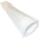 Filtrete suodatinkankaat