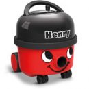 Numatic Pölynimurit Numatic Pölynimurit