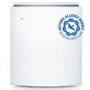 Keskikokoiseen tilaan, 25-50 m2 Keskikokoiseen tilaan, 25-50 m2