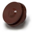 Velco korvausilmaventtiilit