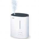 Höyrystävät ilmankostuttimet