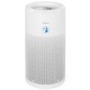 Lifa Air ilmanpuhdistimet Lifa Air ilmanpuhdistimet