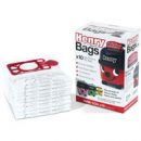 Numatic tarvikkeet Numatic tarvikkeet