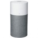 Pieneen tilaan, alle 25m2 Pieneen tilaan, alle 25m2