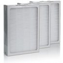 Ilmanpuhdistimien suodattimet Ilmanpuhdistimien suodattimet