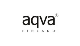 Aqva