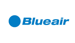 Blueair