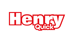 Henryquick