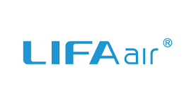Lifaair