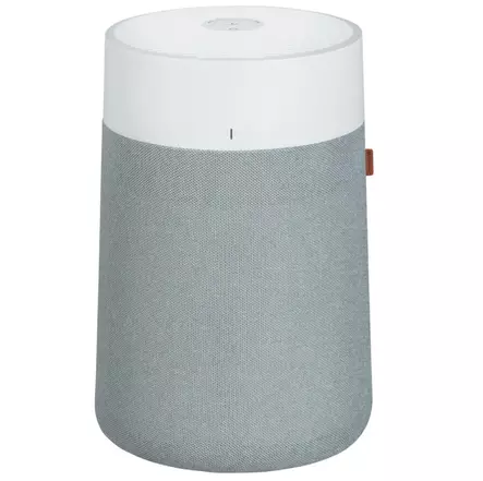 Blue Max 3450i Ilmanpuhdistin - Blueair ilmanpuhdistimet - 23140 - 1