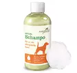Allergenius Special shampoo koirille - Eläimet - 24200 - 1